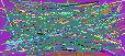 find unlisted numbers