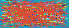 phone reverse lookup