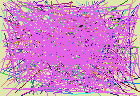 reverse phone number look up